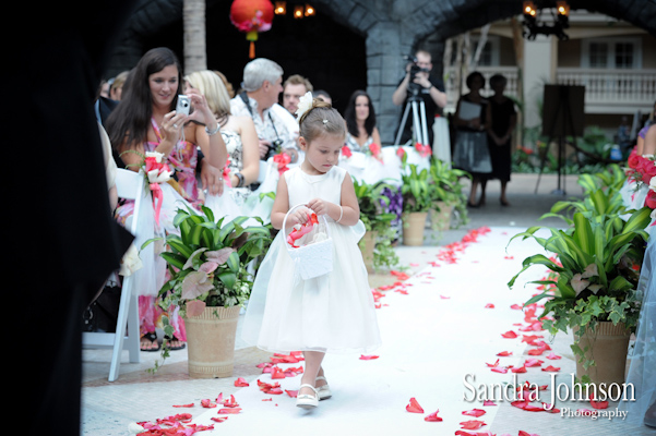 Best Gaylord Palms Wedding photographer, Orlando - Sandra Johnson (SJFoto.com)